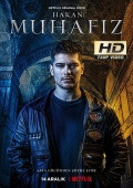 Hakan El Protector Temporada 2 [HDTV 720p][Cap.201 208][AC3 5.1 Castellano][www.pctnew.com]