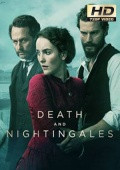 Death And Nightingales Temporada 1 [HDTV 720p][Cap.102][AC3 5.1 Castellano][www.pctnew.com]