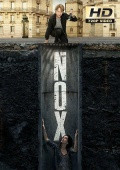 Nox Temporada 1 [HDTV 720p][Cap.103][AC3 5.1 Castellano][www.pctnew.com]