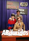Abducidos