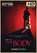 Into The Dark Temporada 2 [HDTV 720p][Cap.207][AC3 5.1 Castellano][www.PCTreload.COM]