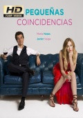 Pequenas Coincidencias Temporada 1 [HDTV 720p][Cap.101 108][AC3 5.1 Castellano][www.descargas2020.com]