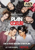 Amor Ocasional Temporada 2 [HDTV 720p][Cap.207][AC3 5.1 Castellano][]