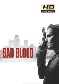 Bad Blood Temporada 1 [HDTV 720p][Cap.101 102][AC3 5.1 Castellano][www.descargas2020.com]