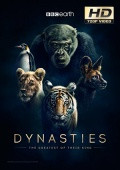 Dinastias Temporada 1 [HDTV 720p][Cap.105][AC3 5.1 Castellano][www.descargas2020.com]