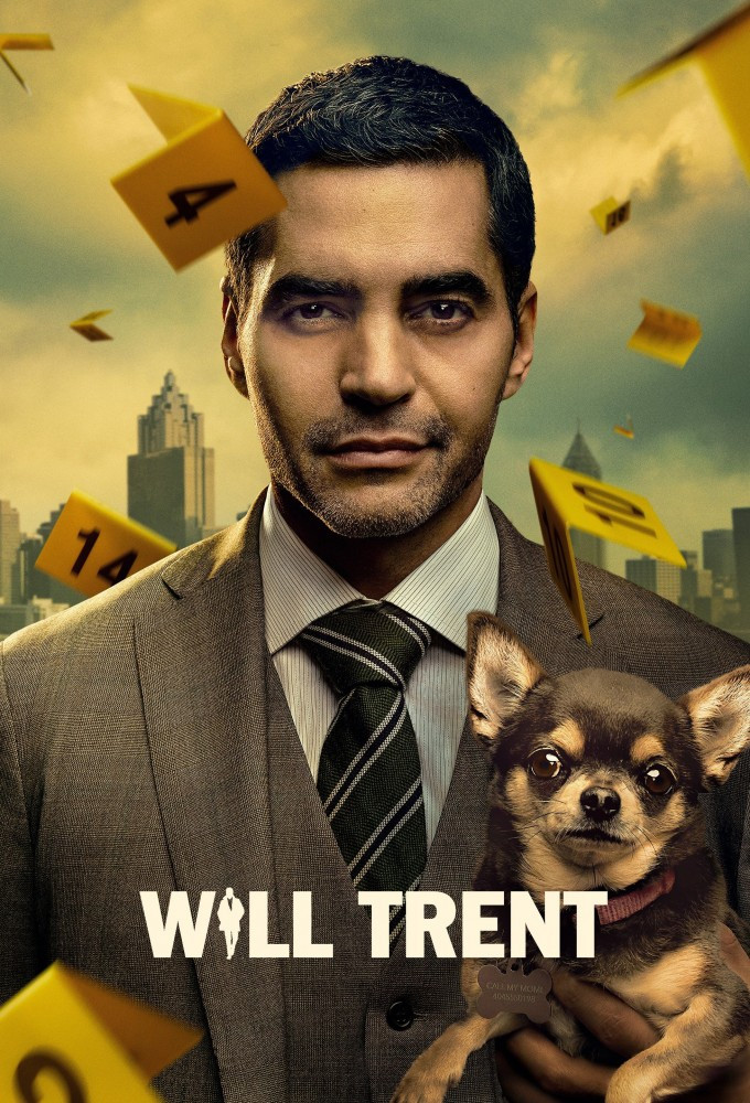 Will Trent Temporada 1 [HDTV 720p][Cap.102][AC3 5.1 Castellano][www.AtomoHD.PLUS]