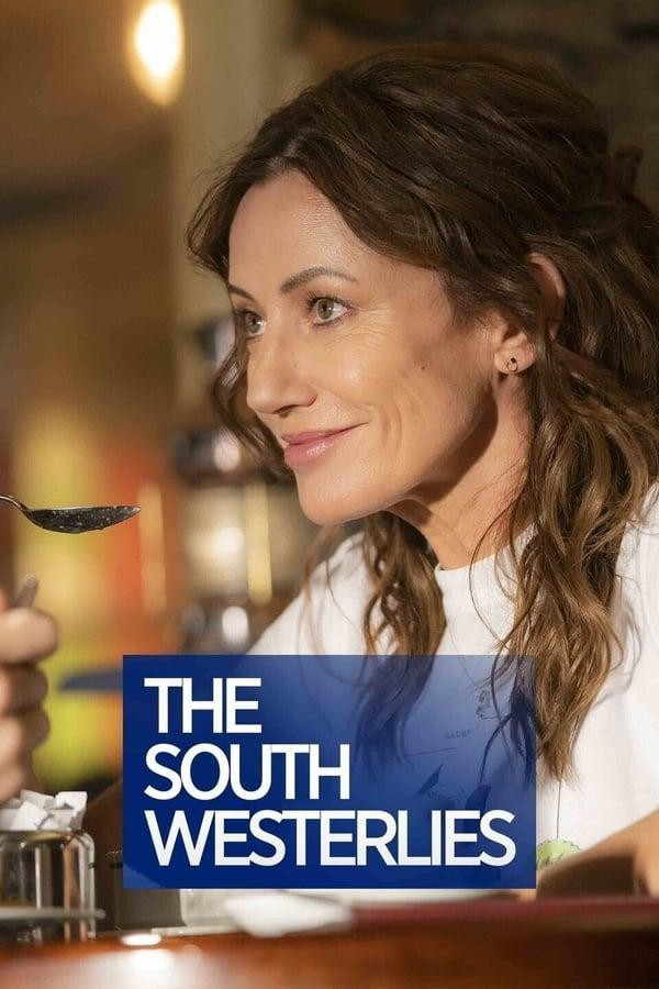 The South Westerlies Temporada 1 [HDTV 720p][Cap.102][AC3 5.1 Castellano][www.AtomixHQ.link]