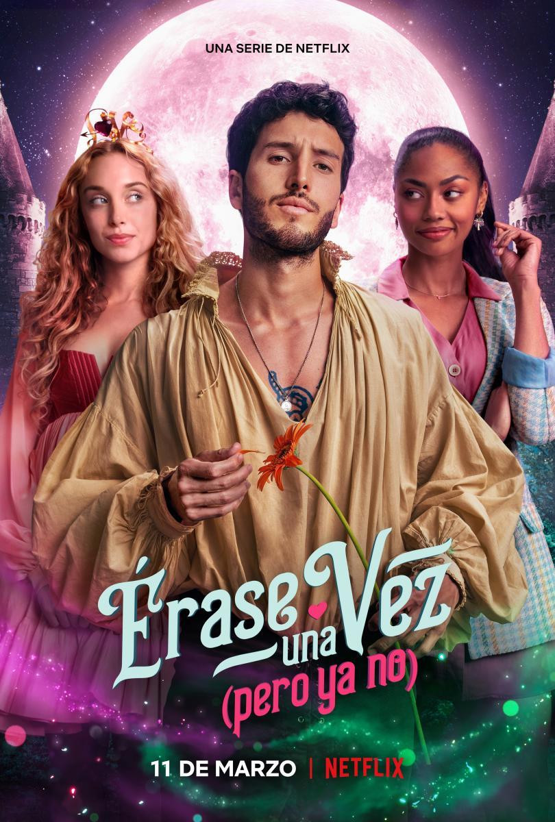 Erase Una Vez Pero Ya No Temporada 1 [HDTV 720p][Cap.102][AC3 5.1 Castellano][www.AtomixHQ.link]