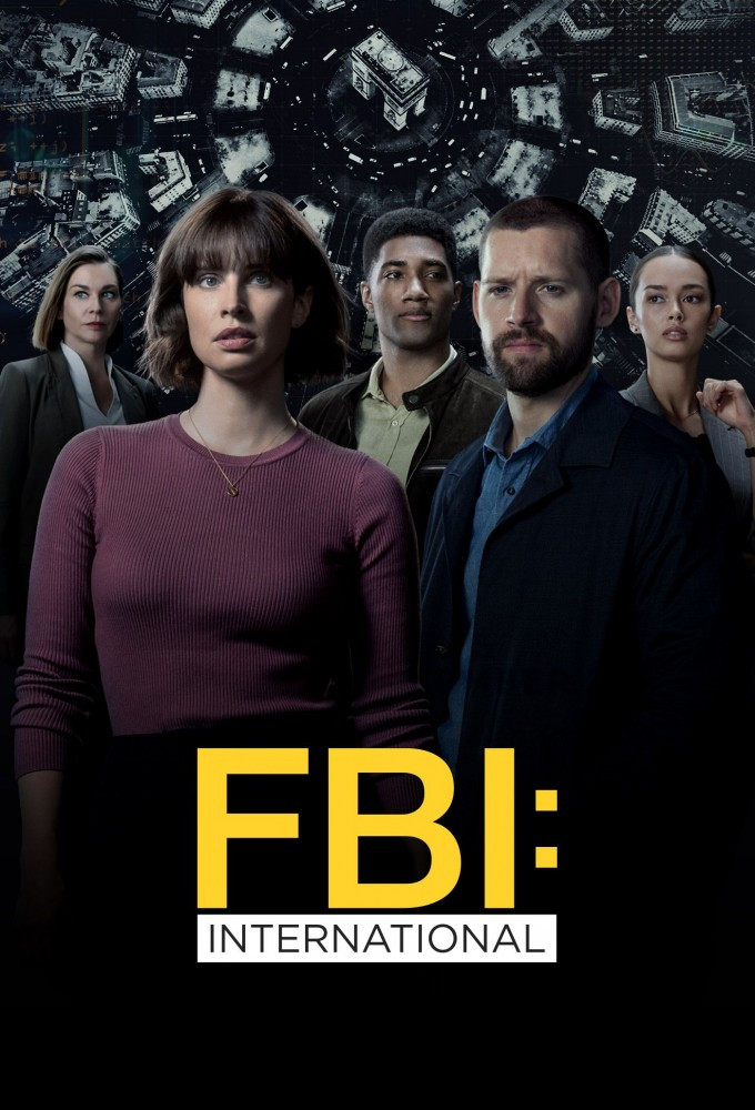 FBI International Temporada 1 [HDTV 720p][Cap.105][AC3 5.1 Castellano][15www.AtomixHQ.lCLUB]