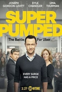 Super Pumped Temporada 1 [HDTV 720p][Cap.107][AC3 5.1 Castellano][www.AtomixHQ.CLUB]