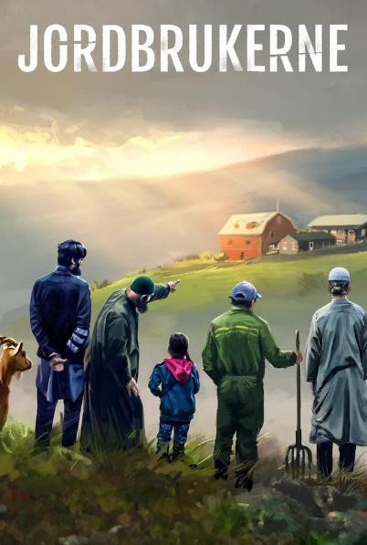 Countrymen Temporada 1 [HDTV 720p][Cap.104 106][AC3 5.1 Castellano][www.atomixHQ.ART]
