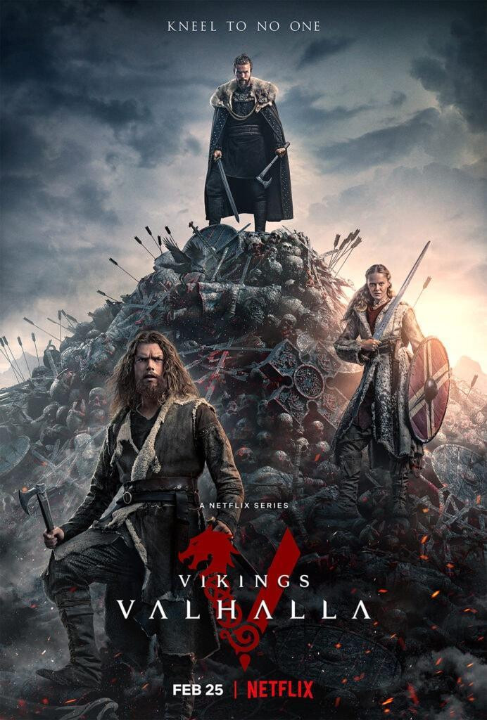 Vikingos Valhalla Temporada 2 [HDTV 720p][Cap.208][AC3 5.1 Castellano][www.AtomoHD.LOL]