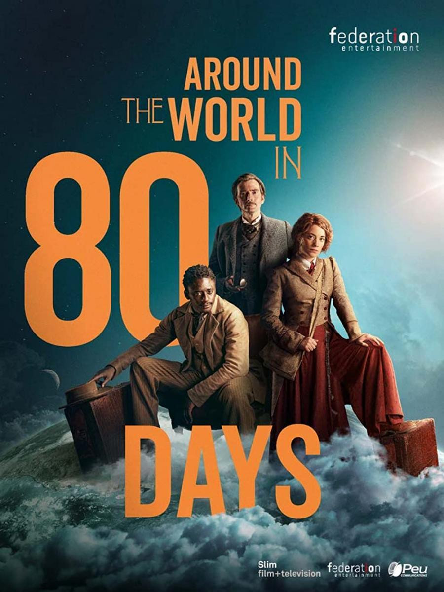Around The World In 80 Days Temporada 1 [HDTV 720p][Cap.103][AC3 5.1 Castellano][www.atomixHQ.LINK]