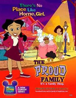 Los Proud Temporada 2 [HDTV 720p][Cap.204][AC3 5.1 Castellano][www.AtomoHD.NL]