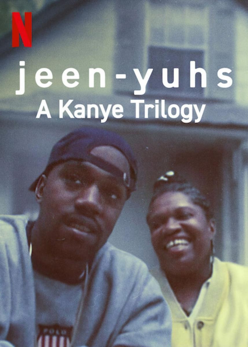 Una Trilogia De Kanye West Temporada 1 [HDTV 720p][Cap.103][AC3 5.1 Castellano][www.atomixHQ.LINK]