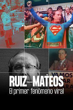 Ruiz Mateos El Primer Fenomeno Viral Temporada 1 [HDTV 720p][Cap.103 104][AC3 5.1 Castellano][www.atomixHQ.ART]