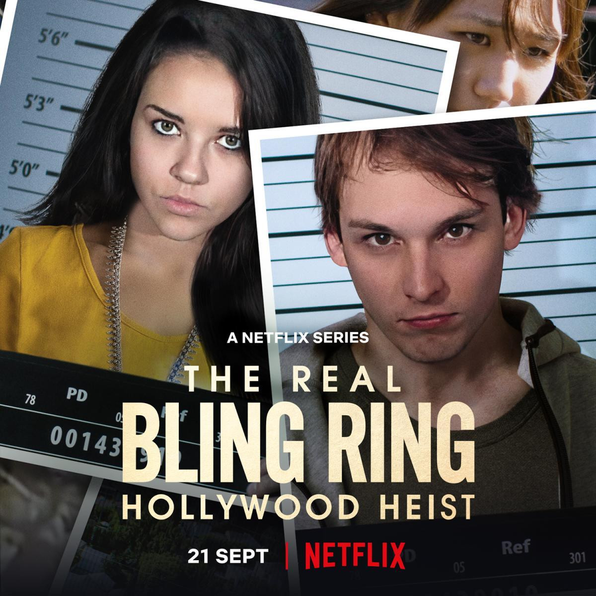 Los Bling Ring Desvalijan Hollywood Temporada 1 [HDTV 720p][Cap.103][AC3 5.1 Castellano][www.AtomoHD.live]