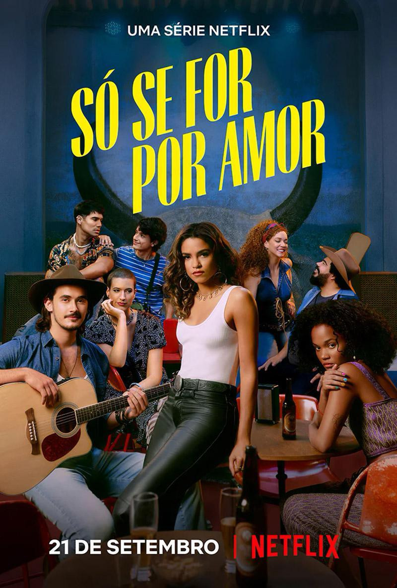 Solo Por Amor Temporada 1 [HDTV 720p][Cap.106][AC3 5.1 Castellano][www.AtomoHD.live]