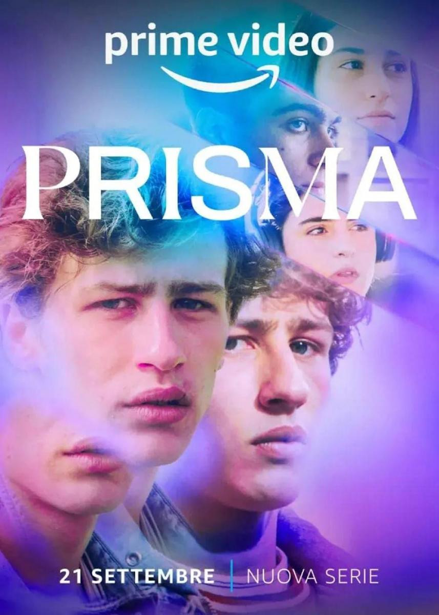 Prisma Temporada 1 [HDTV 720p][Cap.101][AC3 5.1 Castellano][www.AtomoHD.live]