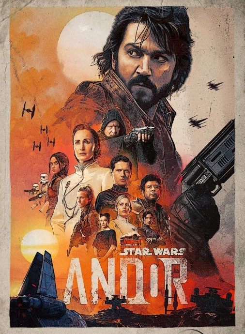 SW Andor Temporada 1 [HDTV 720p][Cap.103][AC3 5.1 Castellano][www.AtomoHD.live]