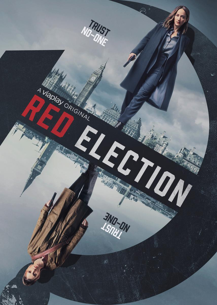 Red Election Temporada 1 [HDTV 720p][Cap.106][AC3 5.1 Castellano][www.atomoHD.Live]