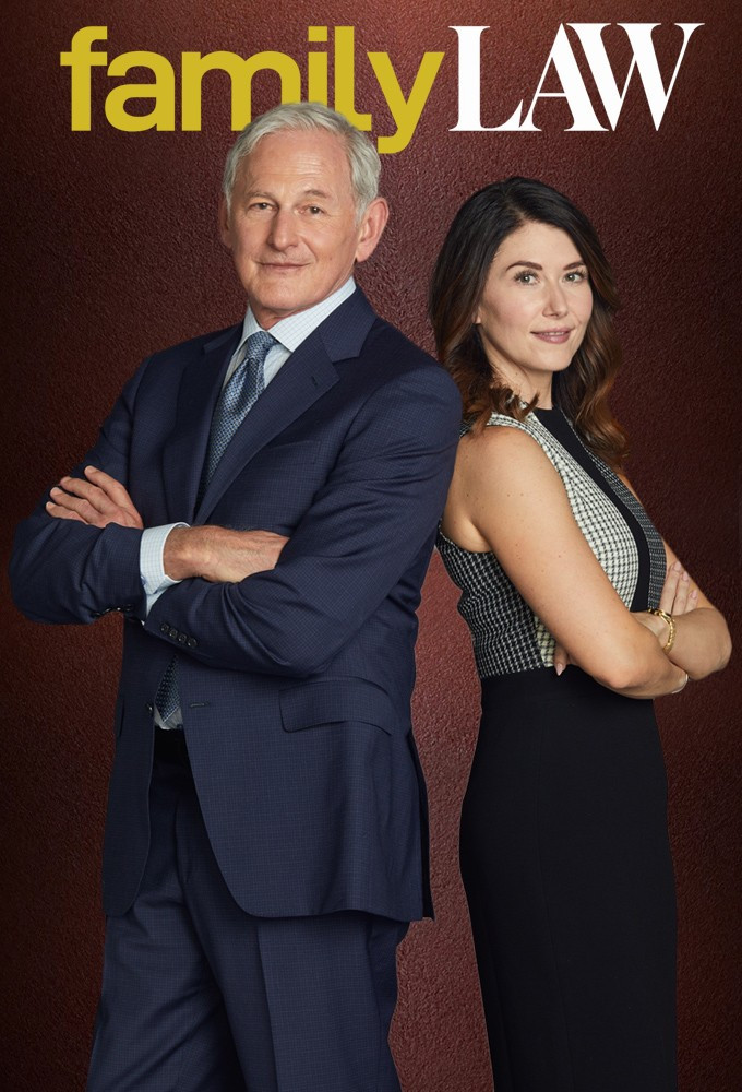 Family Law Temporada 2 [HDTV 720p][Cap.204][AC3 5.1 Castellano][www.AtomoHD.CASA]
