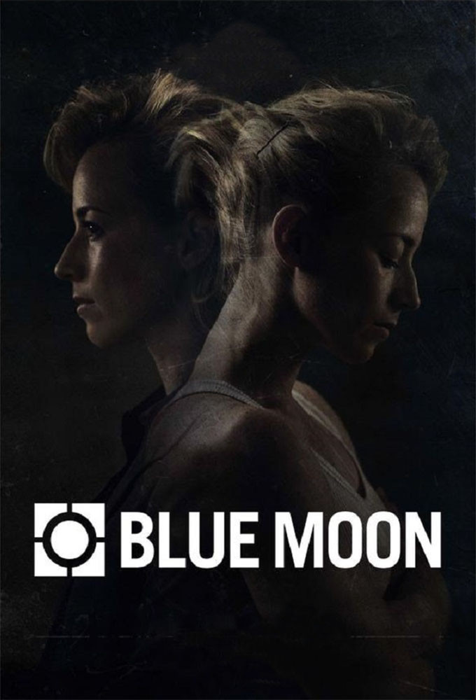 Blue Moon Temporada 2 [HDTV 720p][Cap.208][AC3 5.1 Castellano][www.AtomoHD.LOL]