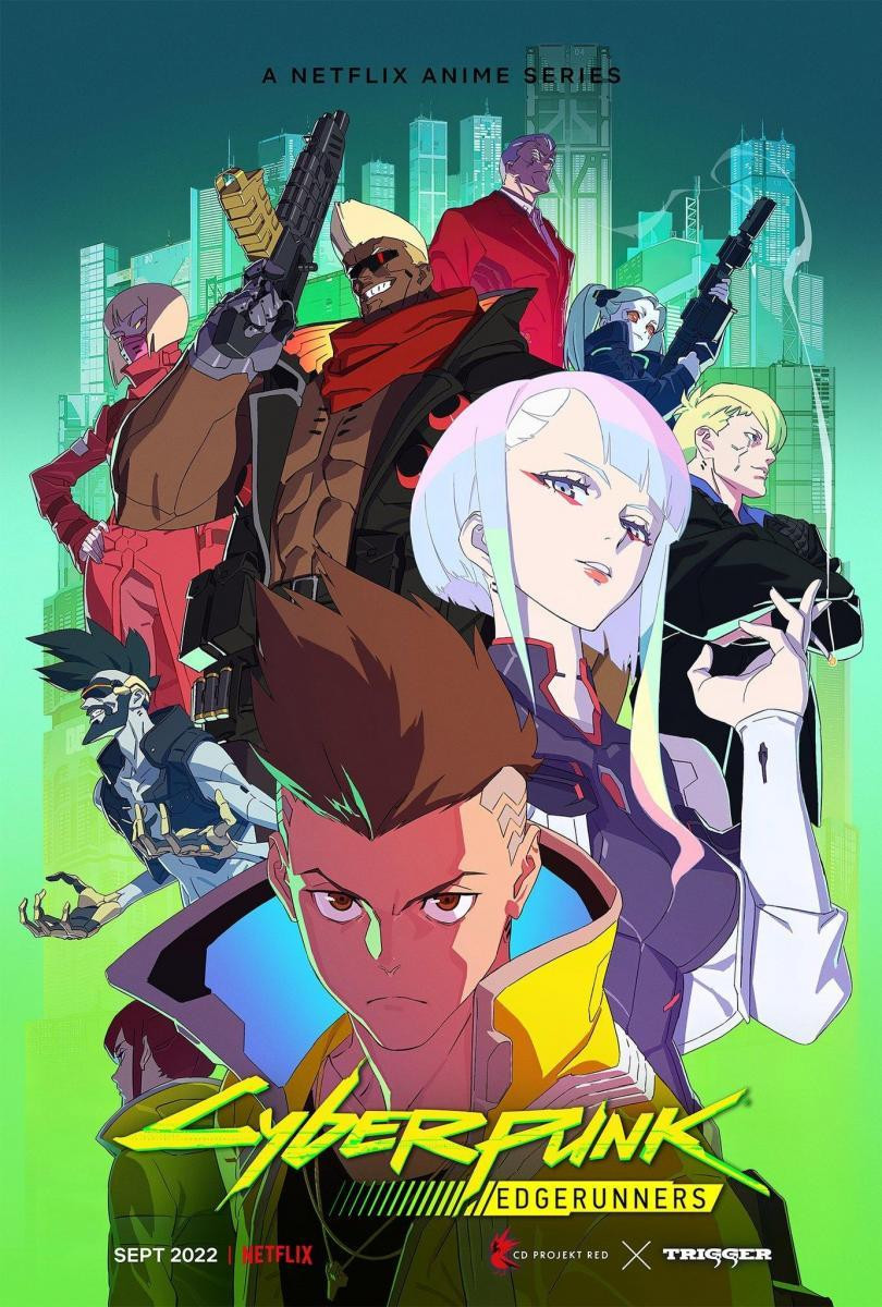 Cyberpunk Edgerunners Temporada 1 [HDTV 720p][Cap.108][AC3 5.1 Castellano][www.atomoHD.app]