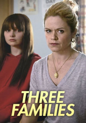 Tres Familias