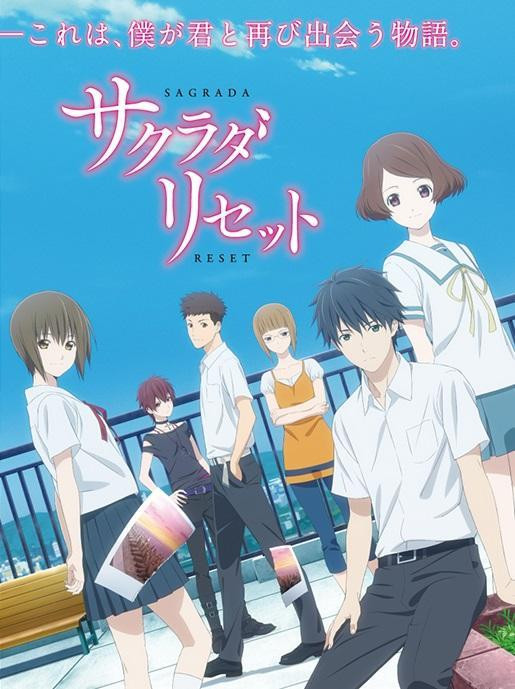 Sagrada Reset Temporada 1 [HDTV 720p][Cap.108][AC3 5.1 Castellano][www.atomoHD.app]