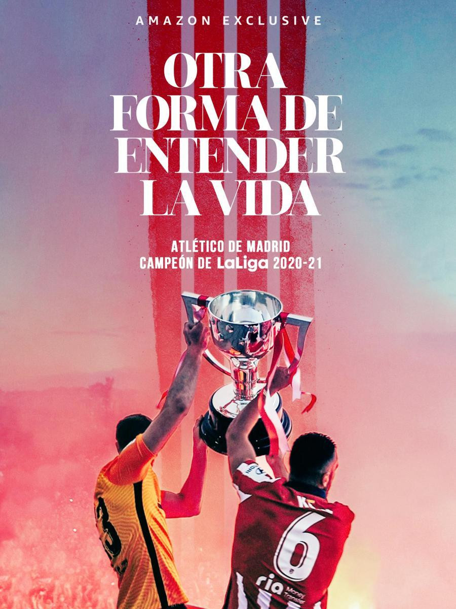 Otra Forma De Entender La Vida Temporada 1 [HDTV 720p][Cap.103][AC3 5.1 Castellano][www.AtomoHD.app]