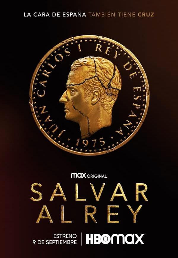 Salvar Al Rey Temporada 1 [HDTV 720p][Cap.102][AC3 5.1 Castellano][www.AtomoHD.app]