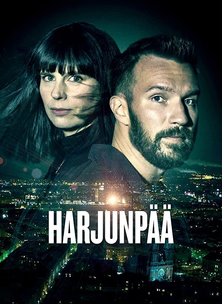 Detective Harjunpaa Temporada 1 [HDTV 720p][Cap.105][AC3 5.1 Castellano][www.AtomoHD.app]