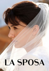 La Esposa Temporada 1 [HDTV 720p][Cap.101][AC3 5.1 Castellano][www.AtomoHD.app]