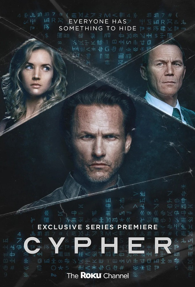 Cypher Temporada 1 [HDTV 720p][Cap.103][AC3 5.1 Castellano][www.AtomoHD.app]