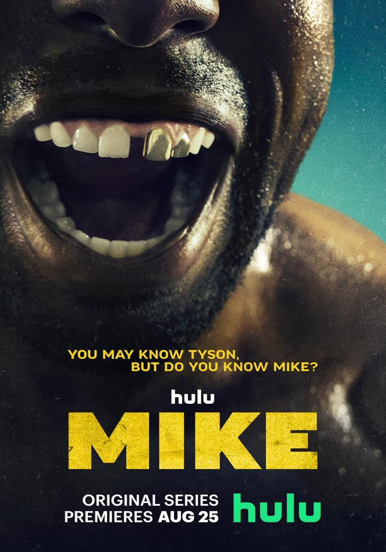Mike (2022) Temporada 1 [HDTV 720p][Cap.103][AC3 5.1 Castellano][www.AtomoHD.app]