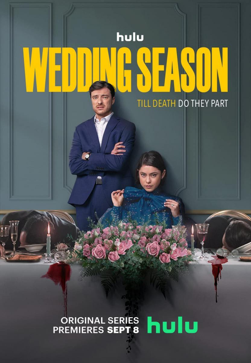 Bodas De Infarto