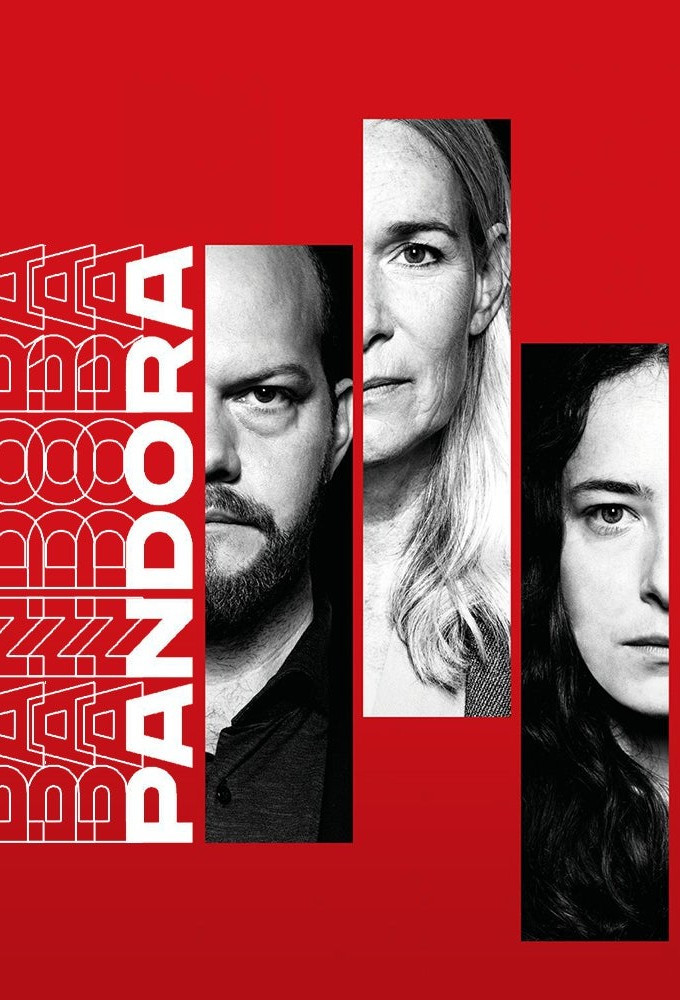 Pandora (2022) Temporada 1 [HDTV 720p][Cap.104][AC3 5.1 Castellano][www.AtomoHD.live]