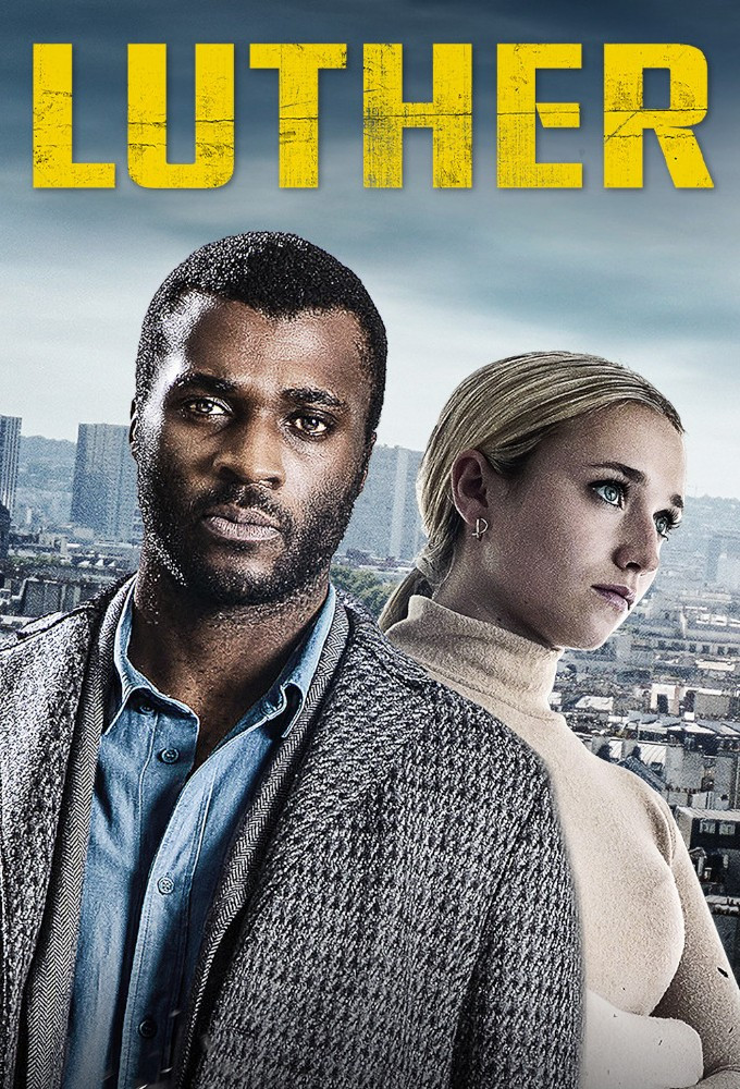 Luther (2021) Temporada 1 [HDTV 720p][Cap.106][AC3 5.1 Castellano][www.AtomoHD.yt]