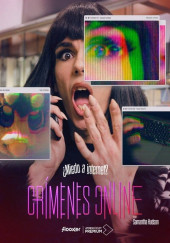Crimenes Online