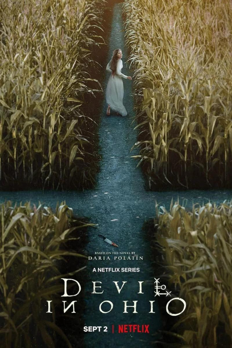 El Diablo En Ohio Temporada 1 [HDTV 720p][Cap.108][AC3 5.1 Castellano][www.AtomoHD.wf]