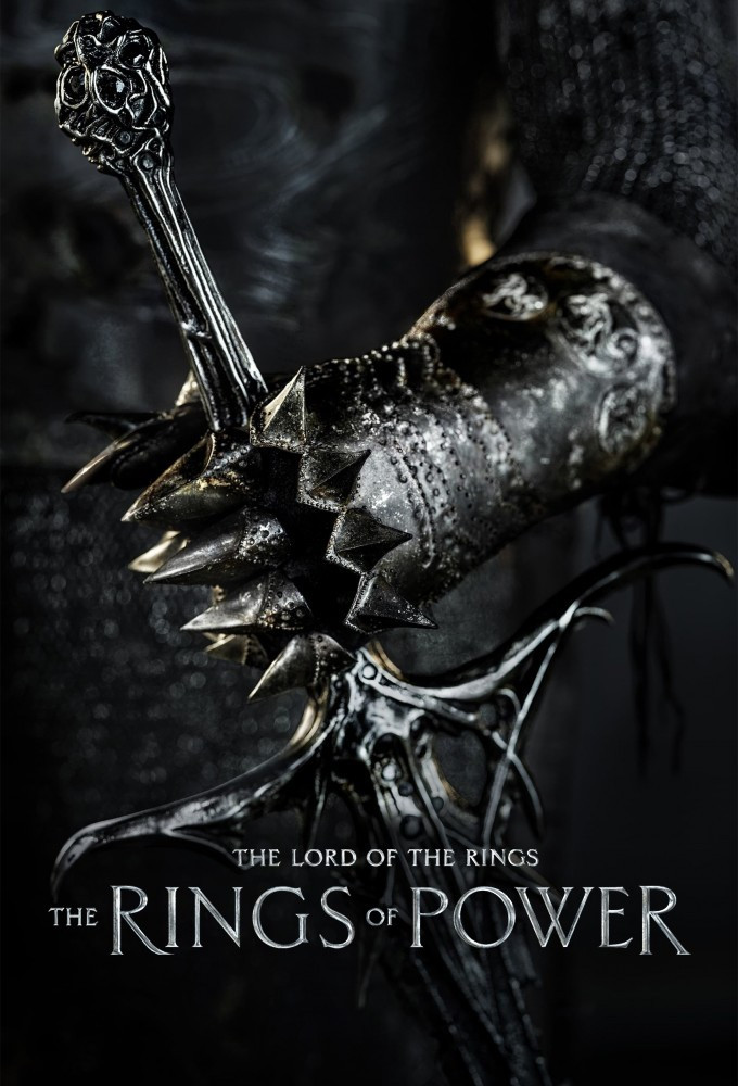ESDLA Los Anillos De Poder Temporada 1 [HDTV 720p][Cap.107][AC3 5.1 Castellano][www.AtomoHD.yt]