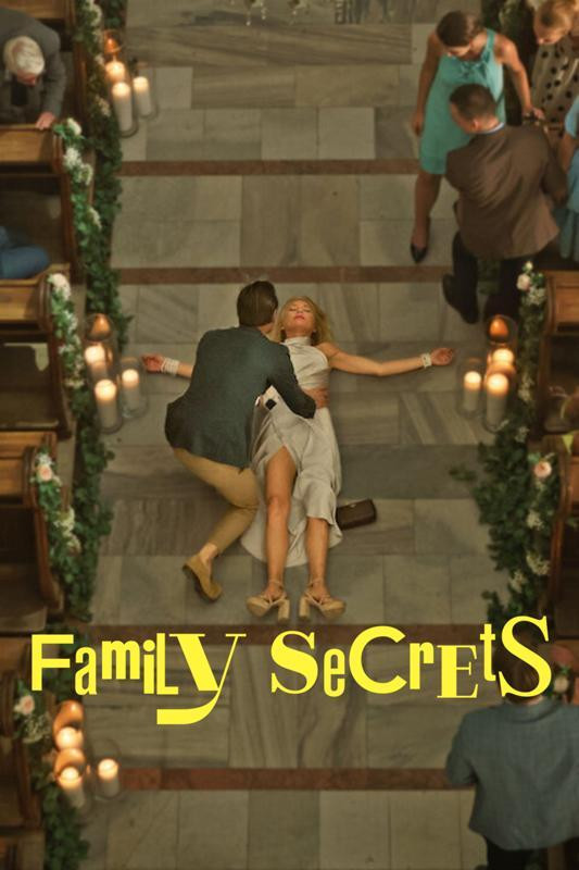 Secretos De Familia Temporada 1 [HDTV 720p][Cap.106][AC3 5.1 Castellano][www.AtomoHD.wf]