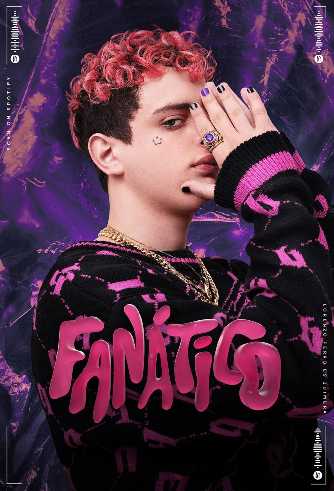 Fanatico Temporada 1 [HDTV 720p][Cap.102][AC3 5.1 Castellano][www.AtomoHD.in]