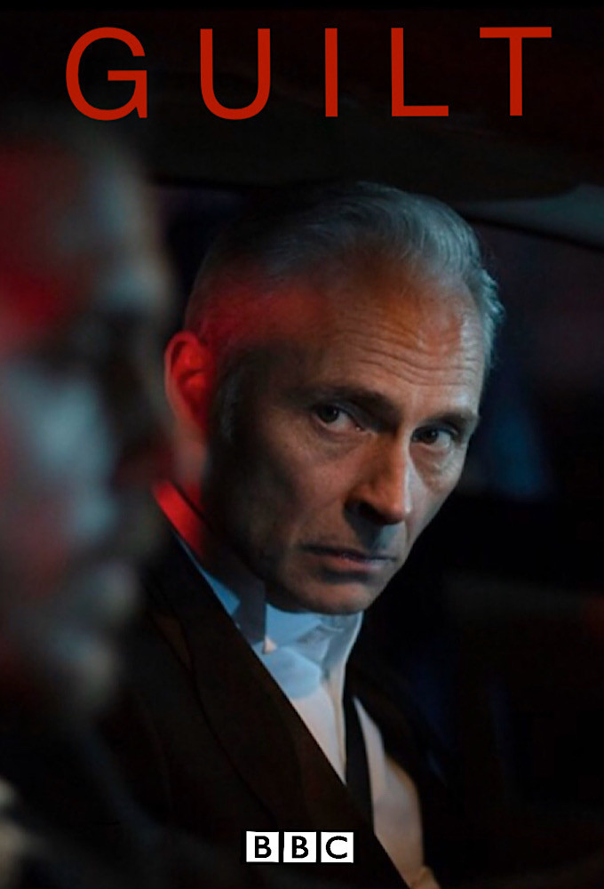 Guilt (2019) Temporada 2 [HDTV 720p][Cap.202][AC3 5.1 Castellano][www.AtomixHQ.CLUB]