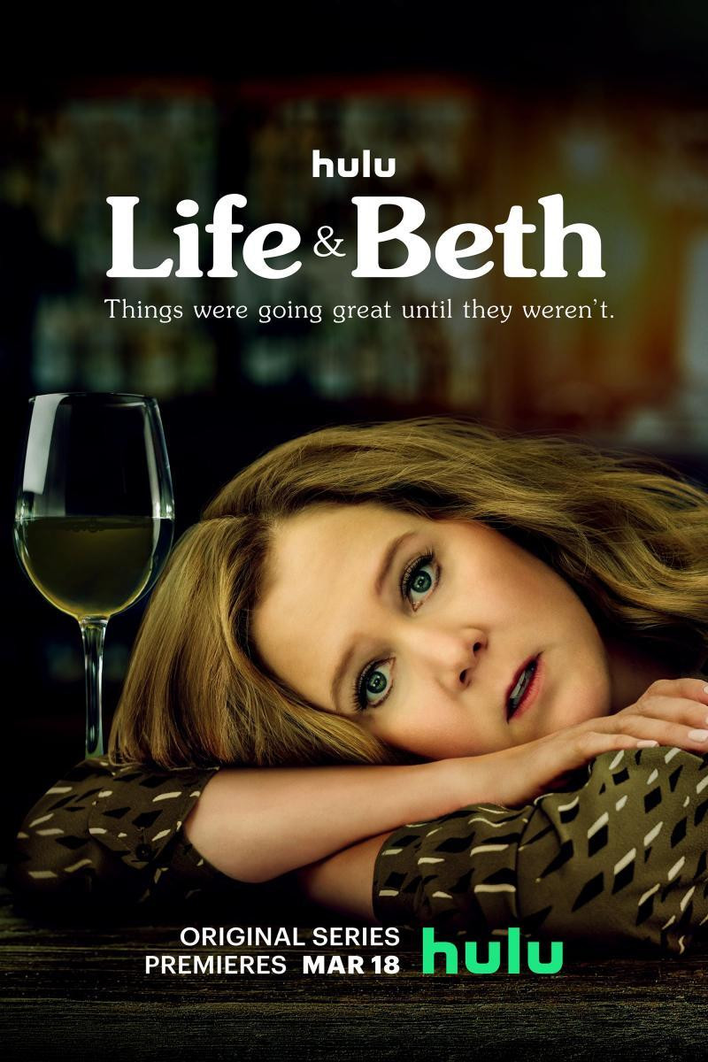 La Vida Y Beth Temporada 1 [HDTV 720p][Cap.110][AC3 5.1 Castellano][www.atomoHD.ORG]