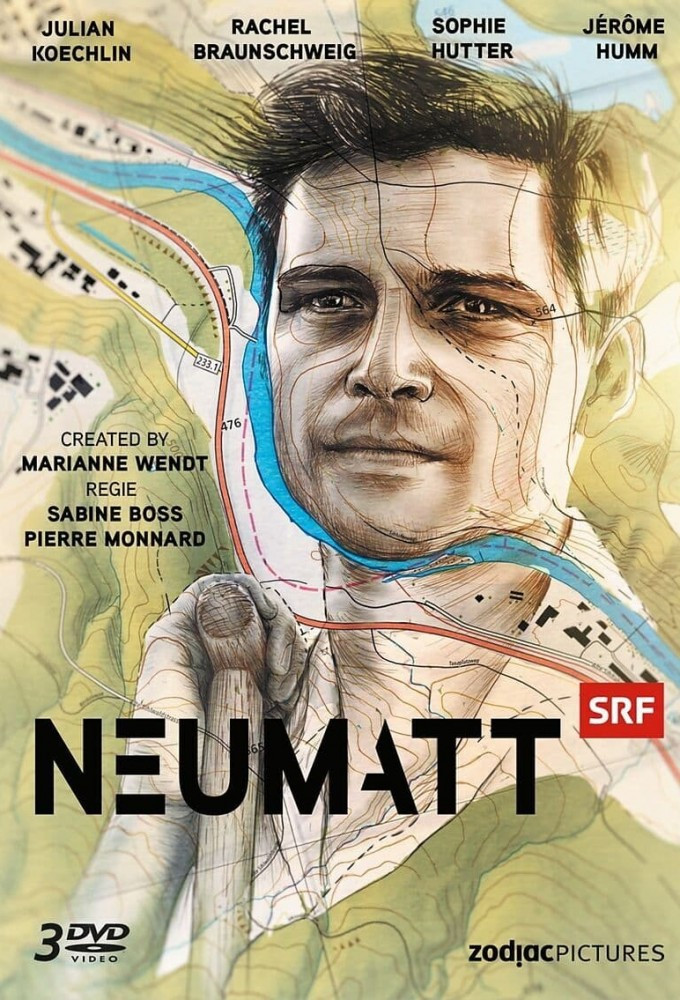 Nuevas Metas