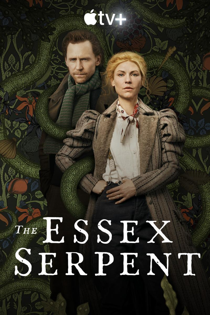 La Serpiente De Essex Temporada 1 [HDTV 720p][Cap.106][AC3 5.1 Castellano][www.AtomoHD.XYZ]