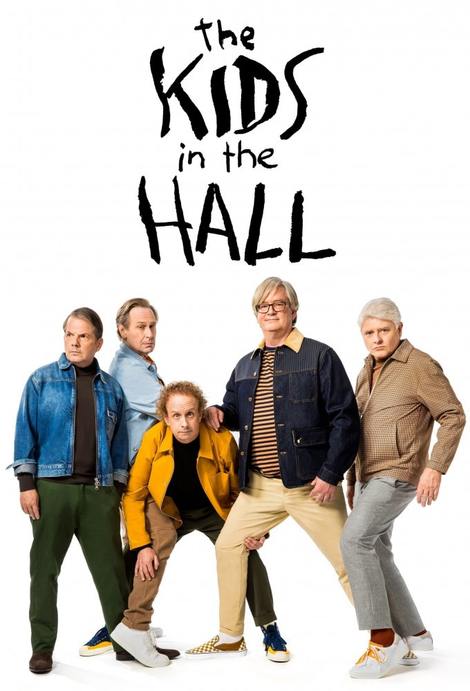 The Kids In The Hall Temporada 1 [HDTV 720p][Cap.102][AC3 5.1 Castellano][www.AtomixHQ.XYZ]