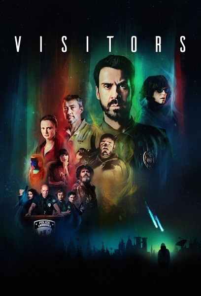 Visitors Temporada 1 [HDTV 720p][Cap.108][AC3 5.1 Castellano][www.atomoHD.NET]